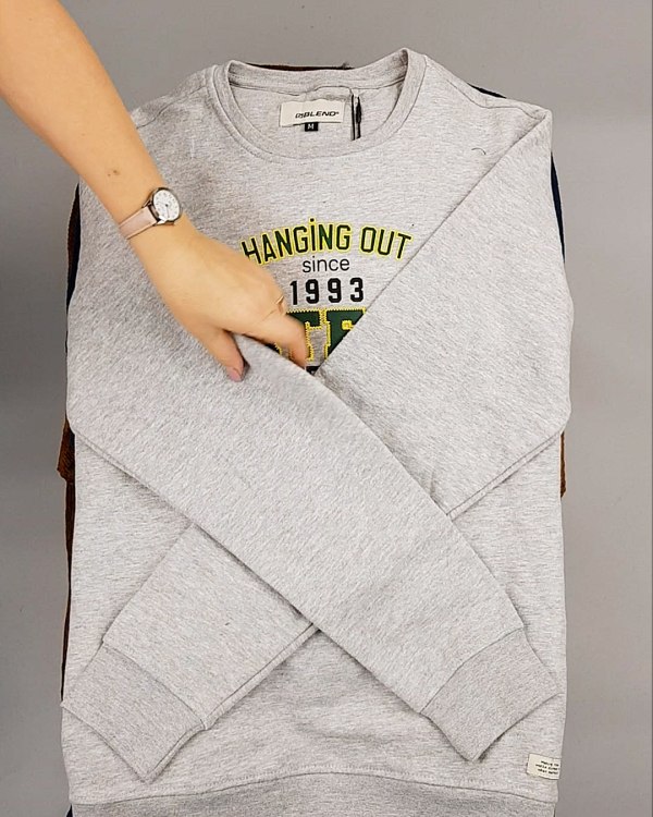 Фотография  996 - BLEND HE W 104#15 кг, ЛОТ №7071 оптом в Анадыри и Чукотском АО