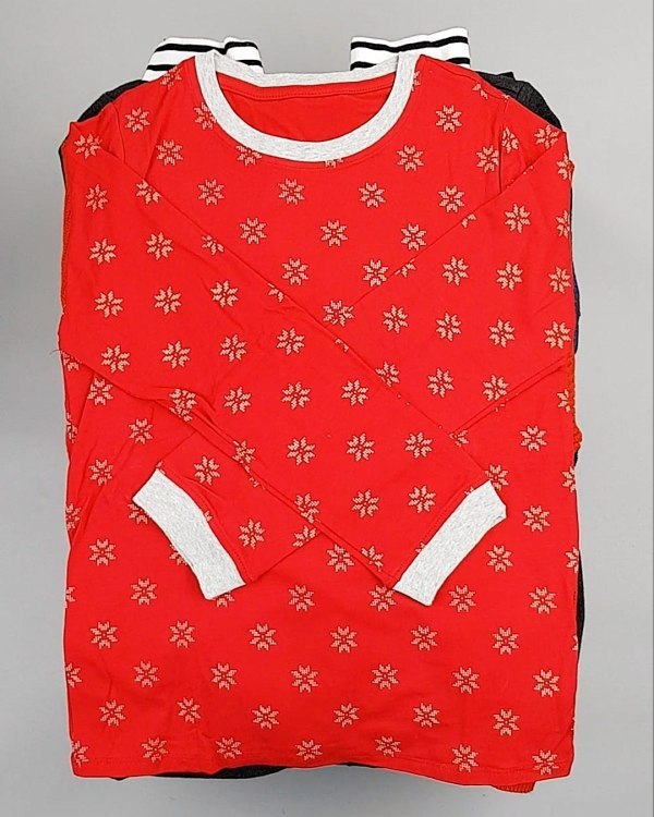 Фотография  451 - TCM Kids зима #7 кг, ЛОТ №6590 оптом в Анадыри и Чукотском АО