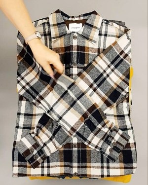 Фотография  282 - JACK JONES men mix 104#18 кг, ЛОТ №7044 оптом в Анадыри и Чукотском АО