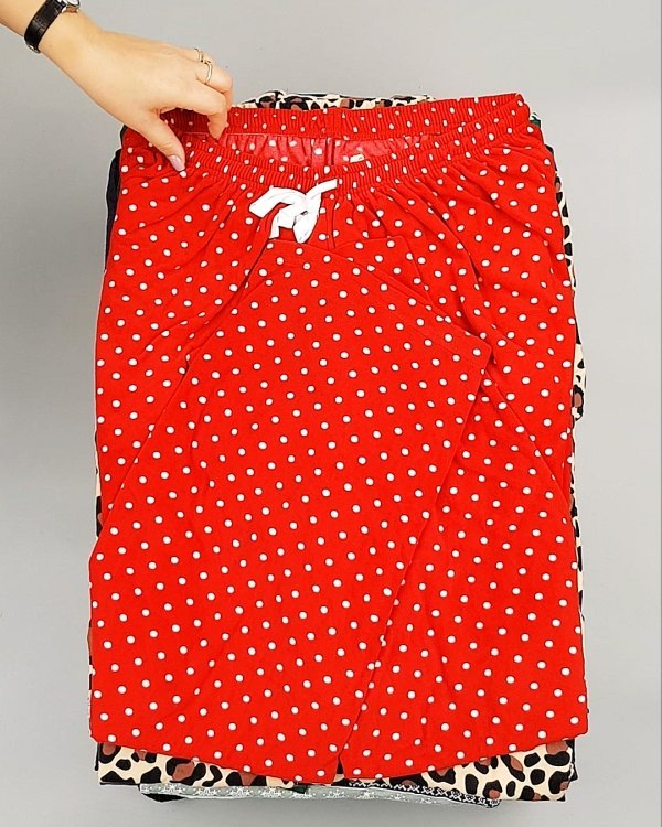 Фотография  182 - Пижамы СТОК CAN 084#10 кг, ЛОТ №6973 оптом в Анадыри и Чукотском АО