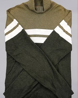 Купить BLEND HE W 104#15 кг, ЛОТ №7071 оптом в Анадыри и Чукотском АО