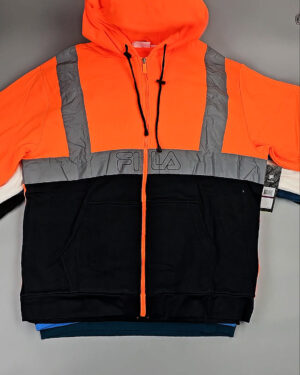 Фотография 141 - HOODIE CAN 084#10 кг, ЛОТ СТ-10120 оптом в Анадыри и Чукотском АО