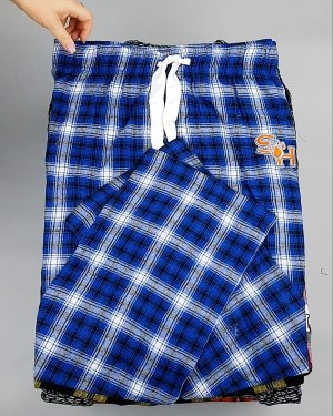 Фотография  272 - Пижамы СТОК CAN 084#10 кг, ЛОТ №6975 оптом в Анадыри и Чукотском АО