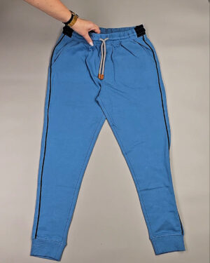 Фотография  490 - SORBINO+RICHMOND men (толстовки+штаны)#9,9 кг, ЛОТ СТ-10127 оптом в Анадыри и Чукотском АО