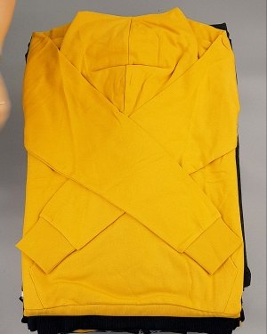 Фотография 741 - JACK JONES men mix 104#18 кг, ЛОТ №7043 оптом в Анадыри и Чукотском АО