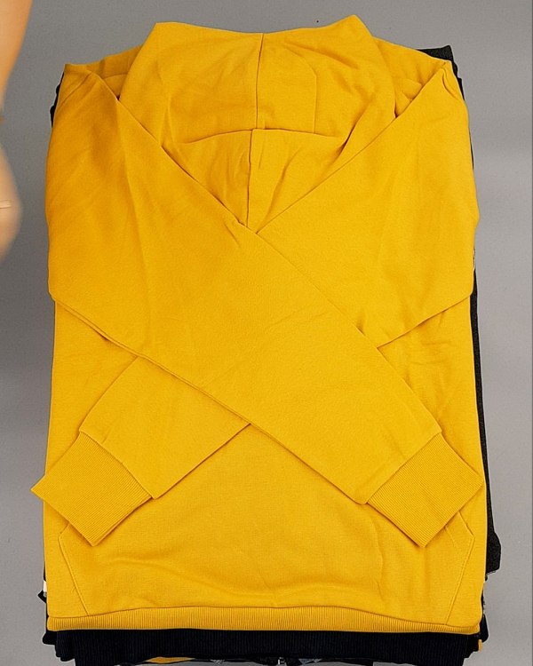 Фотография  221 - JACK JONES men mix 104#18 кг, ЛОТ №7043 оптом в Анадыри и Чукотском АО