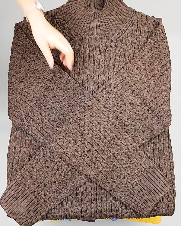 Фотография  190 - JACK JONES men mix 104#18 кг, ЛОТ №7044 оптом в Анадыри и Чукотском АО