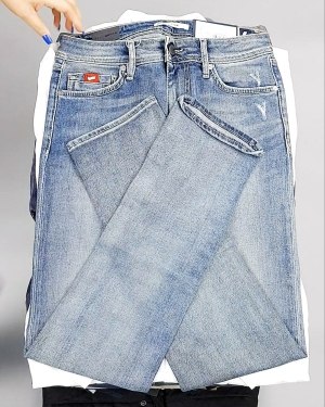 Фотография  858 - GAS mix м/ж#15,7 кг, ЛОТ №6970 оптом в Анадыри и Чукотском АО