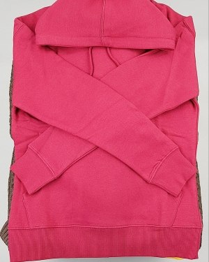 Купить JACK JONES men mix 104#18 кг, ЛОТ №7044 оптом в Анадыри и Чукотском АО