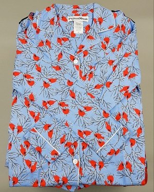 Купить Пижамы СТОК CAN 084#10 кг, ЛОТ №6975 оптом в Анадыри и Чукотском АО