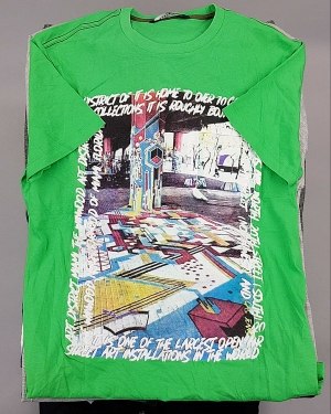 Купить GAS mix м/ж#15,7 кг, ЛОТ №6970 оптом в Анадыри и Чукотском АО