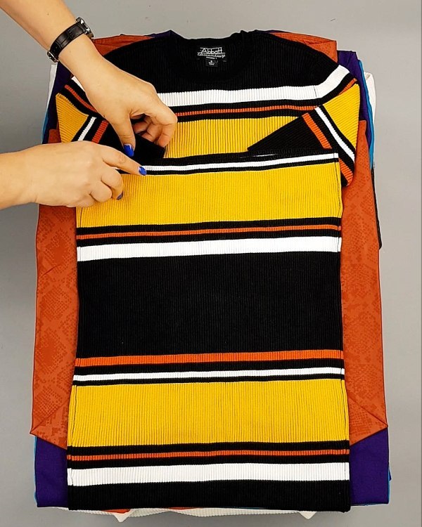 Фотография  387 - CANADA  Winter mix 084#20 кг, ЛОТ №6945 оптом в Анадыри и Чукотском АО