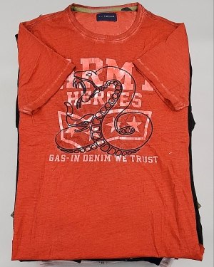 Купить GAS mix м/ж#15,2 кг, ЛОТ №6968 оптом в Анадыри и Чукотском АО