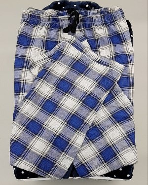 Купить Пижамы СТОК CAN 084#10 кг, ЛОТ №6973 оптом в Анадыри и Чукотском АО