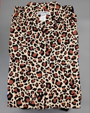 Купить Пижамы СТОК CAN 084#10 кг, ЛОТ №6974 оптом в Анадыри и Чукотском АО