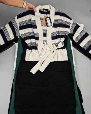 Фотография  195 - PIECES Winter mix 104#15 кг, ЛОТ СТ-10099 оптом в Анадыри и Чукотском АО