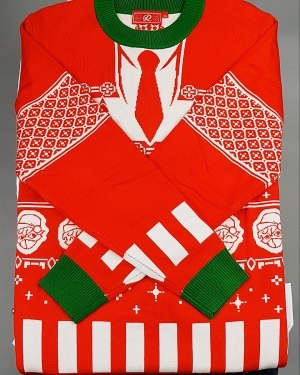 Купить CANADA  Winter mix 084#20 кг, ЛОТ №6945 оптом в Анадыри и Чукотском АО