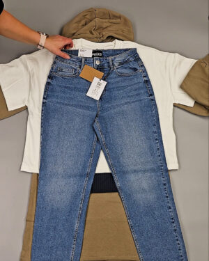 Фотография  555 - PIECES Winter mix 104#15 кг, ЛОТ СТ-10100 оптом в Анадыри и Чукотском АО