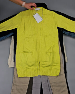 Фотография  215 - VILA Winter mix 104#15 кг, ЛОТ СТ-10081 оптом в Анадыри и Чукотском АО