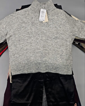 Купить VILA Winter mix 104#15 кг, ЛОТ СТ-10083 оптом в Анадыри и Чукотском АО