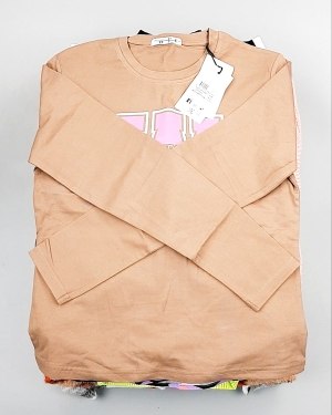 Купить TO BE TOO Kids 114#5 кг, ЛОТ №7298 оптом в Анадыри и Чукотском АО