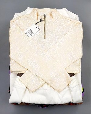 Купить TO BE TOO Kids 114#5 кг, ЛОТ №7296 оптом в Анадыри и Чукотском АО