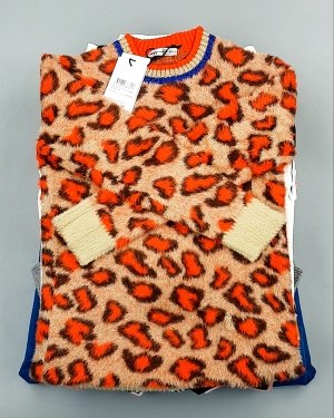 Купить TO BE TOO Kids 114#5 кг, ЛОТ №7299 оптом в Анадыри и Чукотском АО