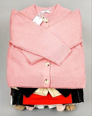 Купить Y-CLU Kids 114#5 кг, ЛОТ №7292 оптом в Анадыри и Чукотском АО