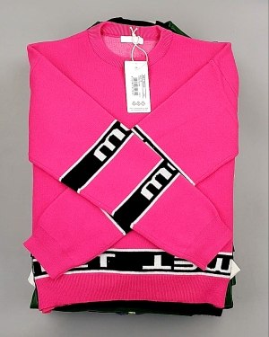 Купить KIDS mix Italy 114#5 кг, ЛОТ №7283 оптом в Анадыри и Чукотском АО