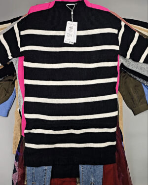 Купить VILA Winter mix 104#15 кг, ЛОТ СТ-10084 оптом в Анадыри и Чукотском АО