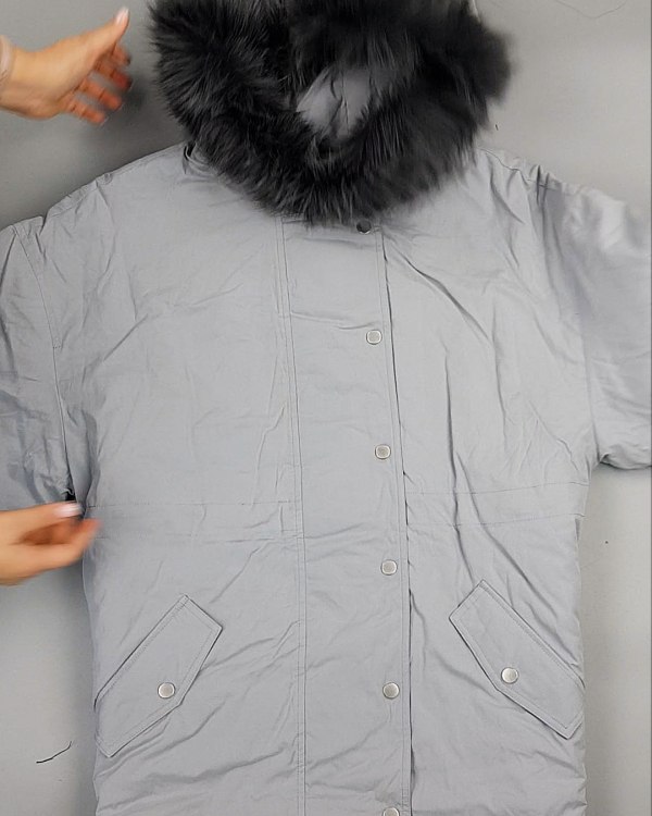 Фотография  959 - ICHI Winter mix 104#15 кг, ЛОТ №7166 оптом в Анадыри и Чукотском АО