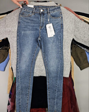 Фотография  853 - VILA Winter mix 104#15 кг, ЛОТ СТ-10084 оптом в Анадыри и Чукотском АО