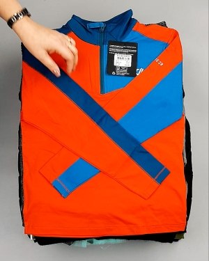 Купить KIDS mix Italy 114#5 кг, ЛОТ №7284 оптом в Анадыри и Чукотском АО