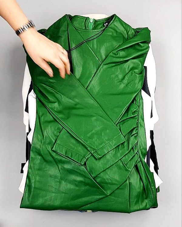 Фотография  428 - KIDS mix Italy 114#5 кг, ЛОТ №7283 оптом в Анадыри и Чукотском АО