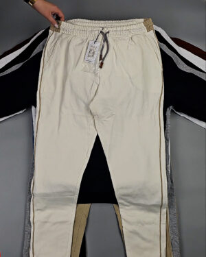 Фотография  940 - SORBINO+RICHMOND men (толстовки+штаны)#10,1 кг, ЛОТ СТ-10128 оптом в Анадыри и Чукотском АО