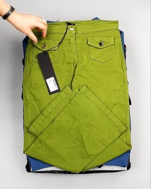 Фотография  206 - KIDS mix Italy 114#5 кг, ЛОТ №7282 оптом в Анадыри и Чукотском АО