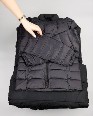 Фотография  581 - Верхняя одежда ONLY 104#10 кг, ЛОТ №7194 оптом в Анадыри и Чукотском АО