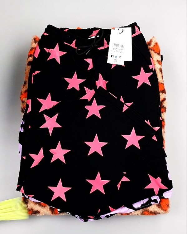 Фотография  816 - TO BE TOO Kids 114#5 кг, ЛОТ №7296 оптом в Анадыри и Чукотском АО