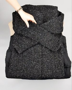 Фотография  900 - Верхняя одежда ONLY 104#10 кг, ЛОТ №7196 оптом в Анадыри и Чукотском АО