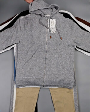 Фотография  599 - SORBINO+RICHMOND men (толстовки+штаны)#10,1 кг, ЛОТ СТ-10128 оптом в Анадыри и Чукотском АО