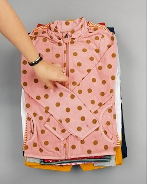 Фотография  314 - TCM Kids зима 104#6 кг, ЛОТ №7256 оптом в Анадыри и Чукотском АО