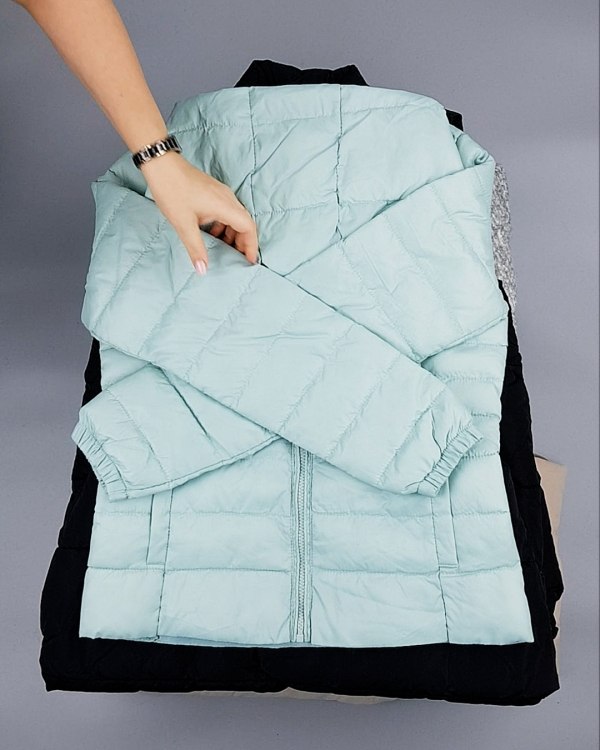 Фотография  409 - Верхняя одежда ONLY 104#10 кг, ЛОТ №7193 оптом в Анадыри и Чукотском АО