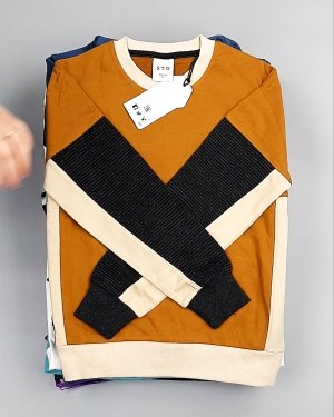 Купить KIDS mix Italy 114#5 кг, ЛОТ №7285 оптом в Анадыри и Чукотском АО