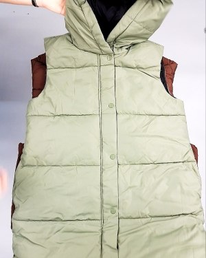 Фотография  105 - Верхняя одежда BESTSELLER Дания 104#10 кг, ЛОТ СТ-10159 оптом в Анадыри и Чукотском АО