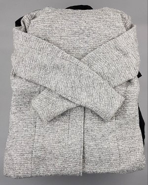 Купить Верхняя одежда ONLY 104#10 кг, ЛОТ №7196 оптом в Анадыри и Чукотском АО