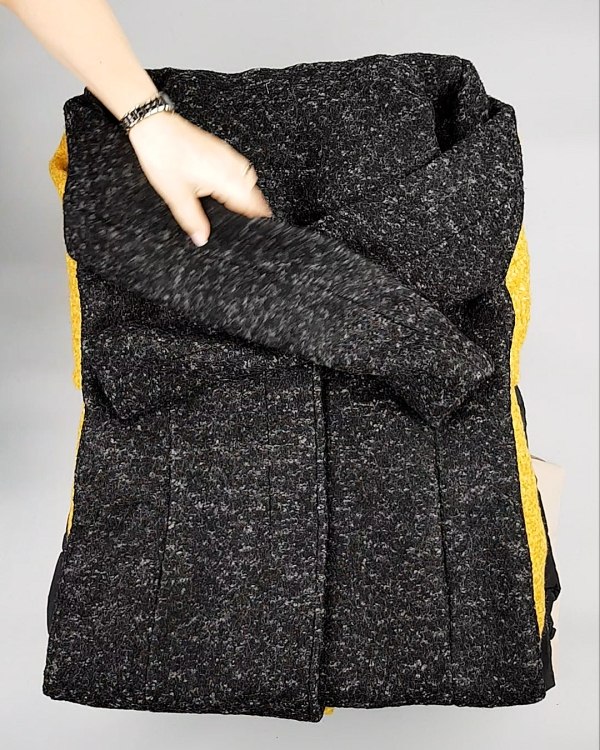 Фотография  232 - Верхняя одежда ONLY 104#10 кг, ЛОТ №7193 оптом в Анадыри и Чукотском АО