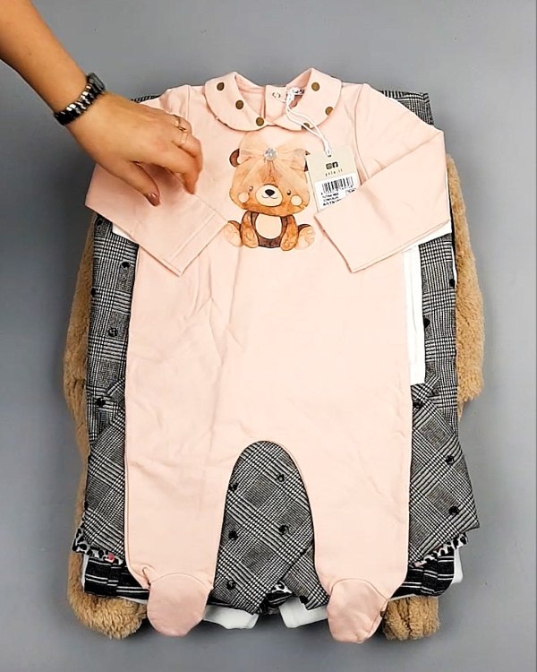 Фотография  277 - Y-CLU Kids 114#5 кг, ЛОТ №7292 оптом в Анадыри и Чукотском АО