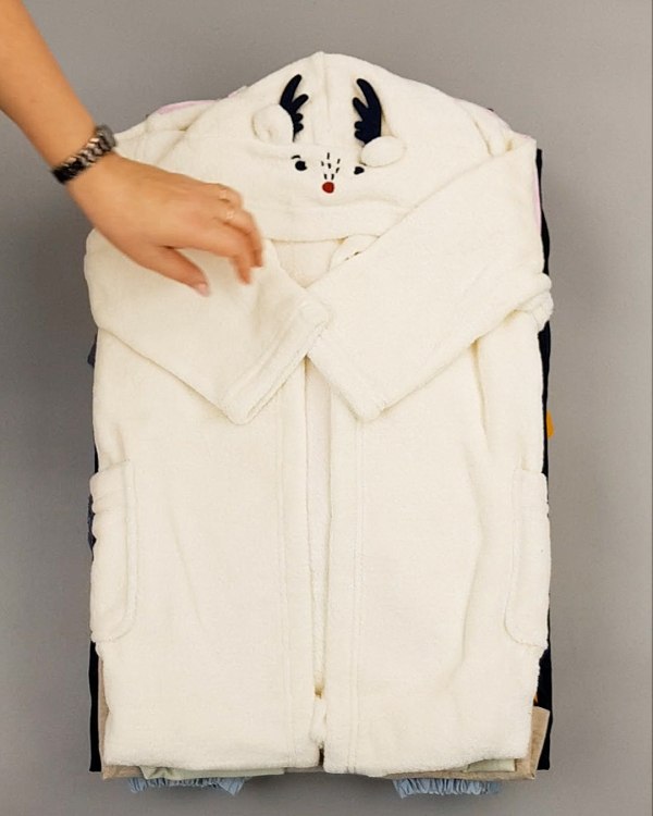 Фотография  679 - TCM Kids зима 104#6 кг, ЛОТ №7254 оптом в Анадыри и Чукотском АО