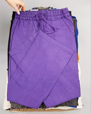 Фотография  108 - B.YOUNG Winter mix 104#15 кг, ЛОТ №7171 оптом в Анадыри и Чукотском АО