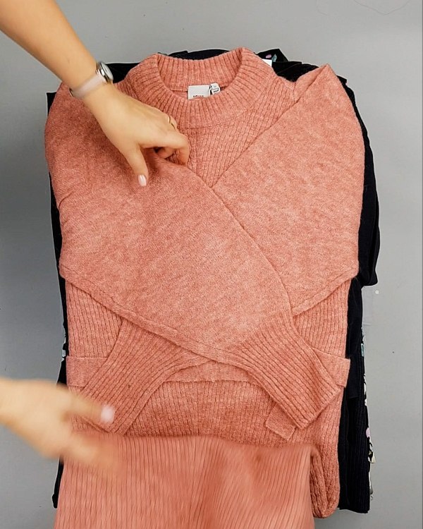 Фотография  126 - ICHI Winter mix 104#15 кг, ЛОТ №7166 оптом в Анадыри и Чукотском АО